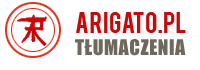 Tumacz turecki WITNICA